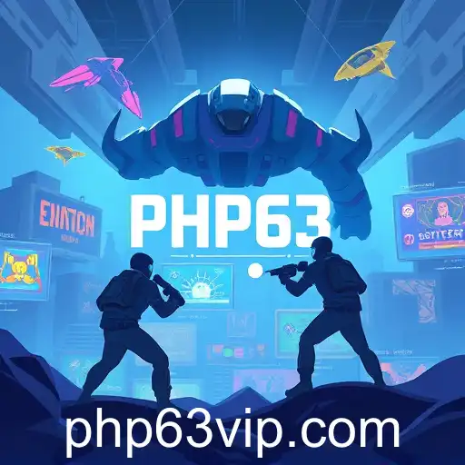 The Rise of Gaming Communities and New Innovations