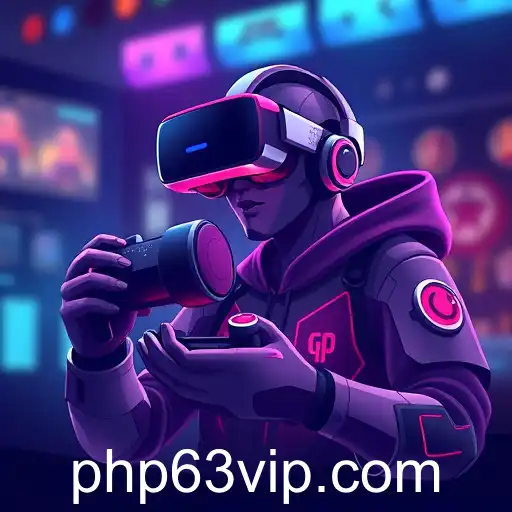 The Evolution of Gaming Websites Amidst Digital Transformation