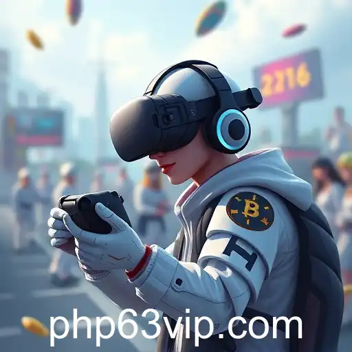 Evolving Trends of Gaming in 2025