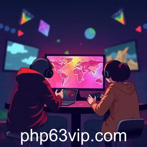 Gaming Trends and Community Insights