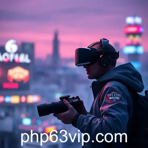 Online Gaming Shifts in a Digital Age