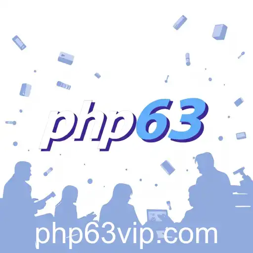 The Rise of php63 in the Gaming World