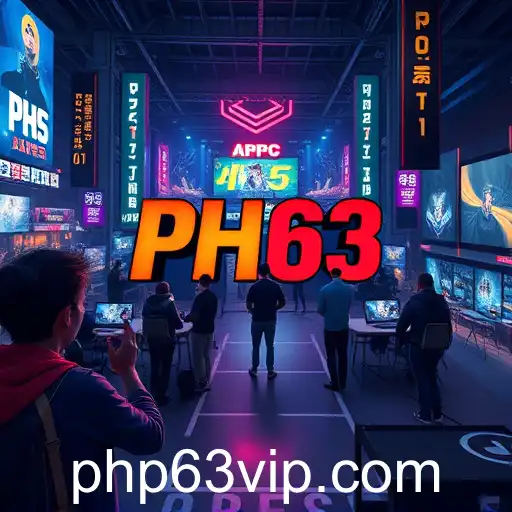 The Resurgence of PHP63: Gaming in 2025