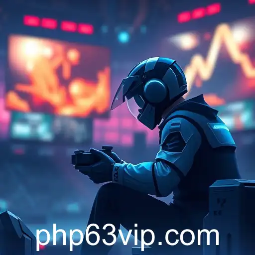 The Rise of php63 in Online Gaming