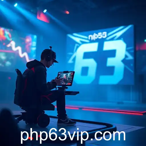 The Role of Gaming Platforms in 2025's Digital Landscape