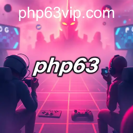 The Digital Playground: Gaming's Evolution in the Mid-2020s