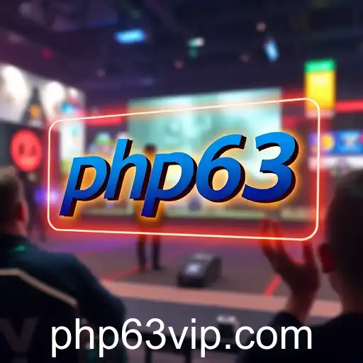 The Impact of php63 on the Gaming Landscape