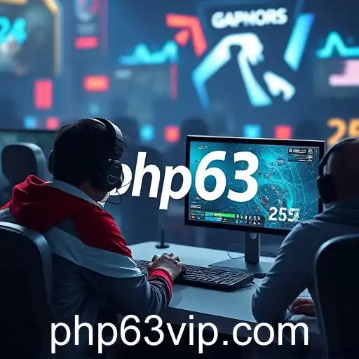 Online Gaming Trends and Challenges