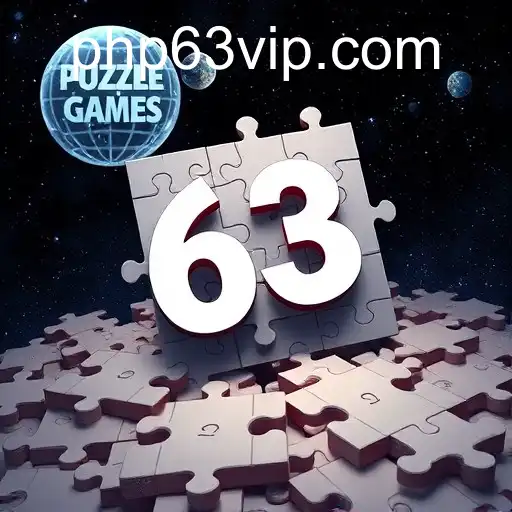 Exploring Puzzle Games: A Deep Dive into the Engaging World of Mental Challenges