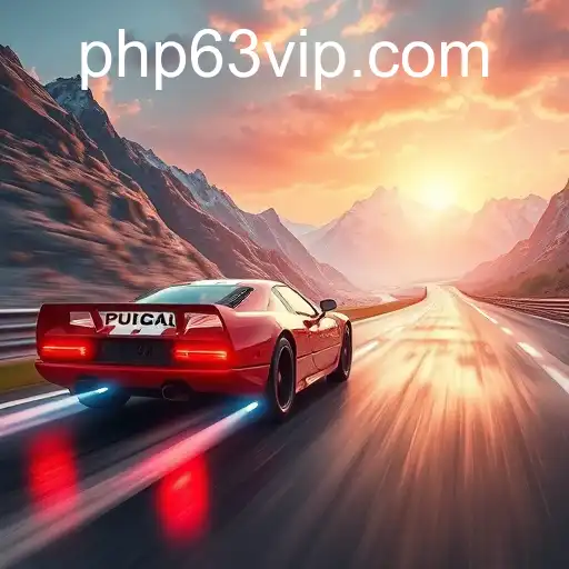 The Thrilling World of Racing Games: An Adrenaline-Fueled Journey