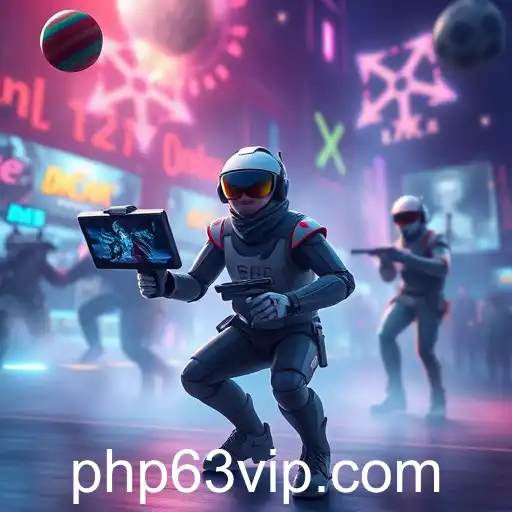 The Rise of Online Gaming in Modern Times