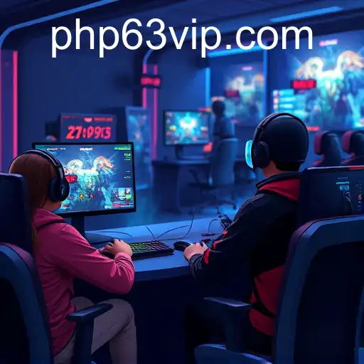 Digital Evolution: Gaming in the Age of AI