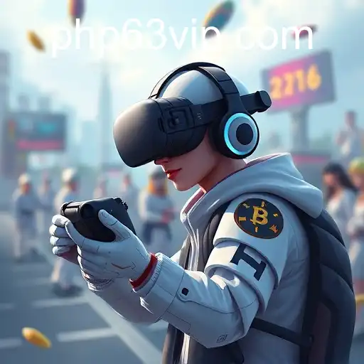 Evolving Trends of Gaming in 2025