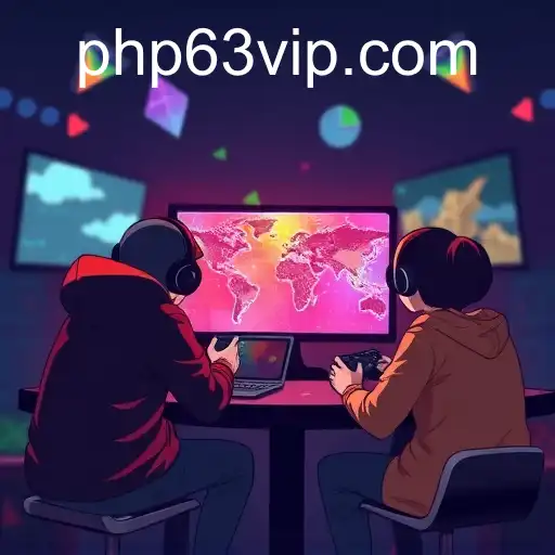 Gaming Trends and Community Insights