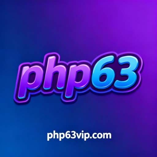 php63