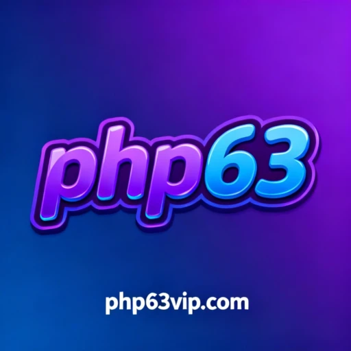 php63