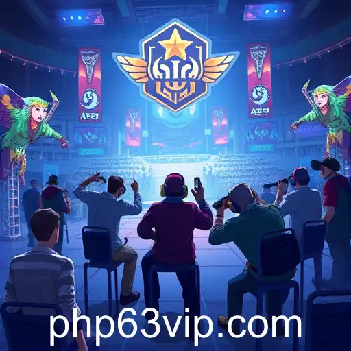 Exploring the Dynamic World of Multiplayer Games