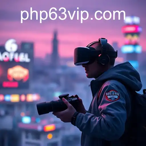 Online Gaming Shifts in a Digital Age