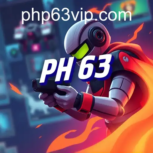 Growing Popularity of PHP63 in Gaming