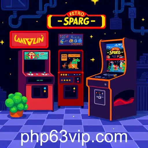 The Rise of PHP63 in Online Gaming