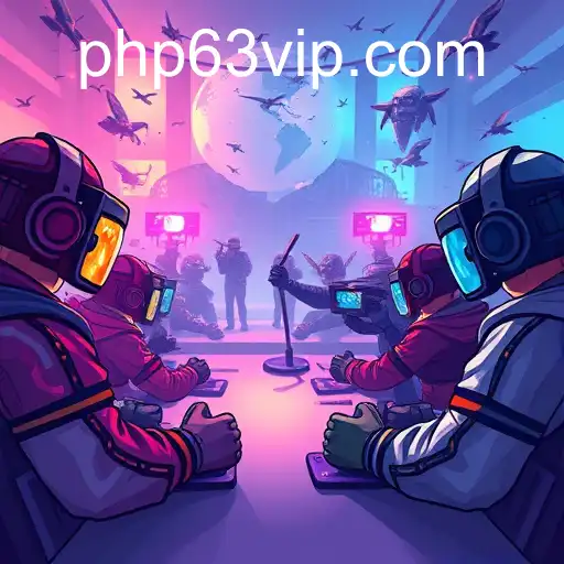 The Rise of Online Gaming in 2026