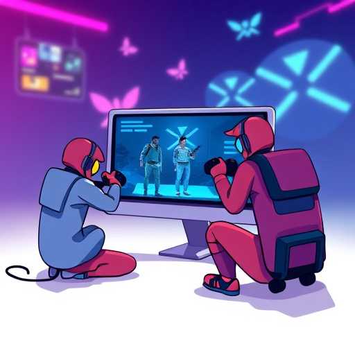 Article Images