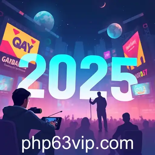 The Rise of PHP63: A Modern Gaming Phenomenon