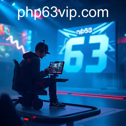 The Role of Gaming Platforms in 2025's Digital Landscape