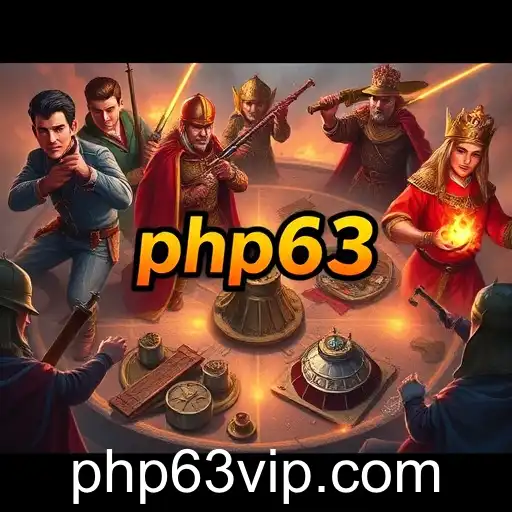 The Engaging World of Strategy Games: A Deep Dive into Tactics and Planning