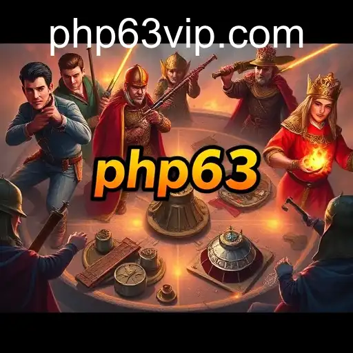 The Engaging World of Strategy Games: A Deep Dive into Tactics and Planning