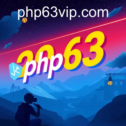 The Evolution of php63: A Game Changer in Online Gaming