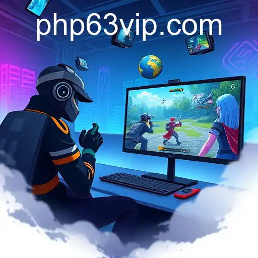 Virtual Realms and Emerging Trends